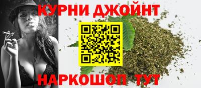 не бодяженный Уссурийск