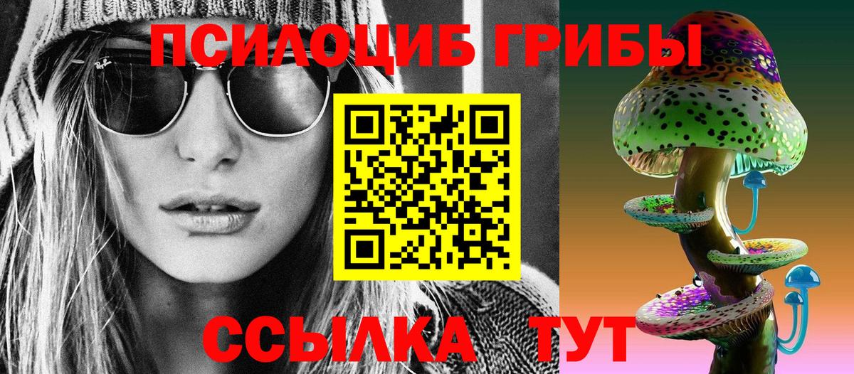 Галлюциногенные грибы Magic Shrooms  Вход с VPN  Брянск  Псилоцибиновые грибы Cubensis 